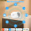 8-Pack WiFi Smart Plug, App Controlled Power Socket, 16A, 3520W Max, Timer Function, Wireless Outlet for Home Use 2