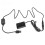 USB Dummy Batterij LP-E17 DR-E18 DRE18  Koppeling voor  Camera 5