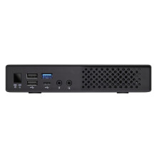 Asrock Jupiter X600 Mini PC