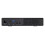 Asrock Asrock Jupiter X600 Mini PC 1