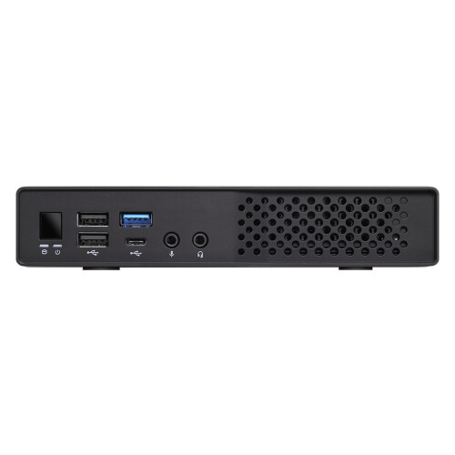 Asrock Asrock Jupiter X600 Mini PC