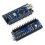 1set for  V3.0 Controller Terminal Adapter Expansion Board  IO Shield Simple Extension Plate 3