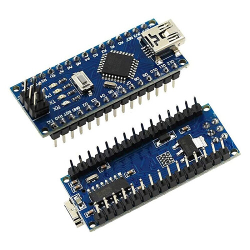 1set for  V3.0 Controller Terminal Adapter Expansion Board  IO Shield Simple Extension Plate 2