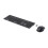 HP 720 Multi-Device Rechargeable Wireless Keyboard and Mouse Combo 1