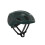 POC Ventral Air MIPS Green 2