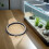 1Rond Airstone Bubbeldiffuser Optimale Aquarium Zuurstof 8