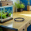 1Rond Airstone Bubbeldiffuser Optimale Aquarium Zuurstof 9