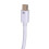 UNITEK Y-6331 interface cards/adapter HDMI 2