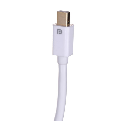 UNITEK Y-6331 interface cards/adapter HDMI 1