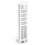 Savio RC-11 remote control IR Wireless TV Press buttons 1