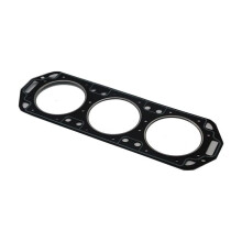 27-822844T04 Zylinderkopfdichtung für Mercury 150 PS 200 PS Marine 2,5L V6 Motor 27-822844T05 27-822844-1 18-3864