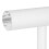 Transparante Sieradenhouder Armband En Stand 5