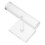 Transparante Sieradenhouder Armband En Stand 6