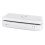 Electronic bathroom scale Adler AD 8175 LED 3