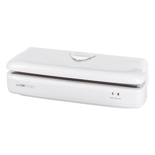 Electronic bathroom scale Adler AD 8175 LED 2