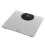 Electronic bathroom scale Adler AD 8175 LED 2