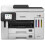 Canon Canon MAXIFY GX6140 Multifunction Printer 2