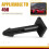 85516100 Supporto per Interruttore del Sedile 'Auto per Accessori per Auto per  458 4