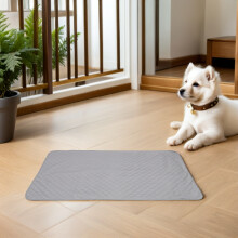 1Comfortabele Hondenmat Waterdicht Geschikt Bank