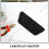 2St Spillproof Silicone Drip Tray Voor Koelkast En Ijsmaker 4
