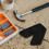2St Spillproof Silicone Drip Tray Voor Koelkast En Ijsmaker 3