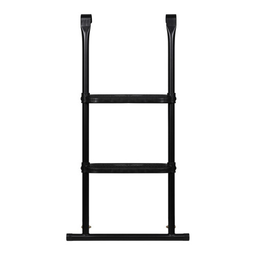 Salta 609-13_1 trampoline part/accessory Trampoline ladder 1