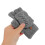 2Paren Multifunctionele Vingerloze Handschoenen Warm En Winddicht 7