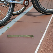 6St Spankabels Soft Loop Motorfiets En Atv Accessoires