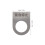 6St Rvs Noodstop Button Label Voor Veiligheidsbediening Badkamer 2