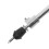 Metalen Drumleg Met Antislip Stabilisator 4