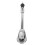 Metalen Drumleg Met Antislip Stabilisator 6