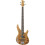 Yamaha Yamaha TRBX 174EW NT Basse électrique 2