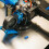 10St Duurzaam Aluminium Clamping Koppelstuk Voor 3D Printer 1