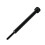 Glow Plug Bore Reamer Engine Efficient Carbon Removal Tool 7233  Hole Reamer 4