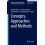 Concepts Approaches and Methods Hardcover Book 1