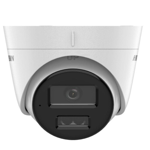 Savio rc-25 remote control IR Wireless TV Press buttons 2