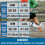 Calze a compressione, 6 paia di calze lunghe a compressione per uomo e donna (calze sportive e da viaggio, comode ed elastiche). Ideali per 7