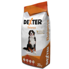 DR LUCY Pro Alovital Long Coat - dog conditioner - 250 ml