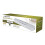 Esperanza EKV002 Vacuum sealer 300 mm White 2