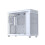 Esperanza EKV002 Vacuum sealer 300 mm White 3