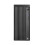 Chieftec Midi Tower BS-20B-OP, Schwarz o.NT Black 2