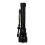 Esperanza EOT068 Flashlight Black  Rechargeable LED Flashlight 1