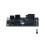 Placa Adaptadora Hotend para Impressora 3D para  / Pro/ 6