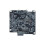 Toolhead Nozzle PCB Board Original Replacement Tool  PCB for / Pro/  3D Printer Parts 3