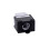 Alantec MKB-U6-1 keystone module 2