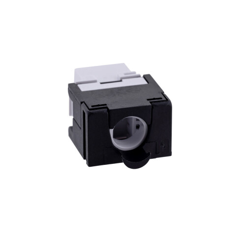 Alantec MKB-U6-1 keystone module 1