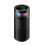 (1set, Black) Car Air Purifier, Desktop Negative Ion Formaldehyde Removal, Deodorization 1