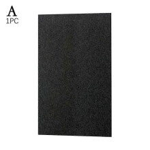 (1pcs, 91.5*152.5cm) Non-Slip Garage Floor Mat -Waterproof, Oil Resistant Protector for Vehicles