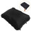 Stroller Backpack Met Opening En Bescherming Babywagen 1