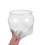 1Plastic Tafelmodel - Multifunctionele Terrarium En Plantenbak 7